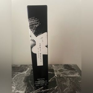 Fenty Beauty Foundation / 32 ml